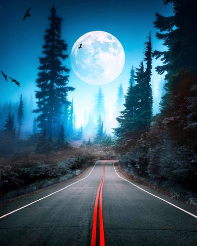 PicsArt 11 11 07.54.40.jpg
