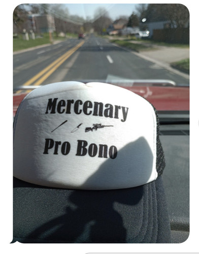 9056F7B2 90E7 4B2B 9864 94853DA1A36B.jpg