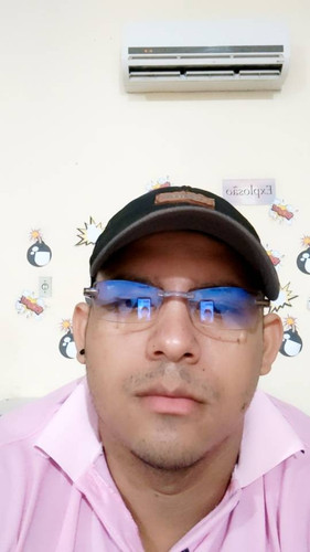 br 11134103 22100 k1rb7srjp0hvd8.jpg