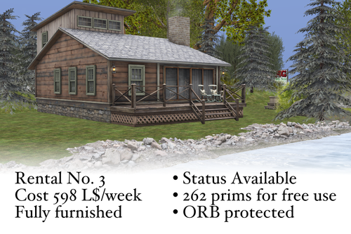 Salerio Rentals for Facebook Rental No. 3 2023 03 26.png