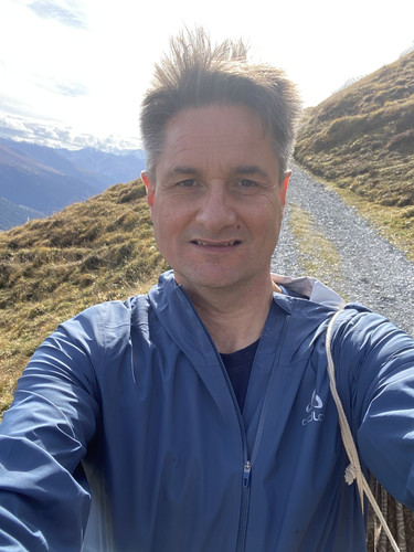 5A932EEF 8205 42DD 8D90 6FB442C9CDD9.jpg