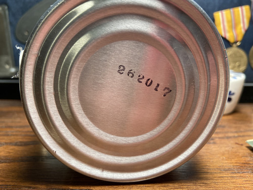 33046751 A8E2 4B1C A3FA 72AE2A24BE06.jpg