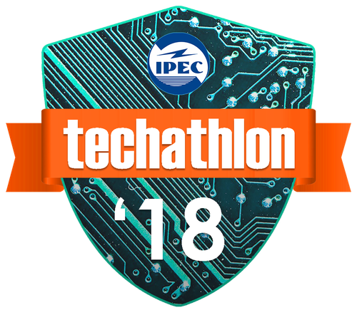 techathlonlogo.png