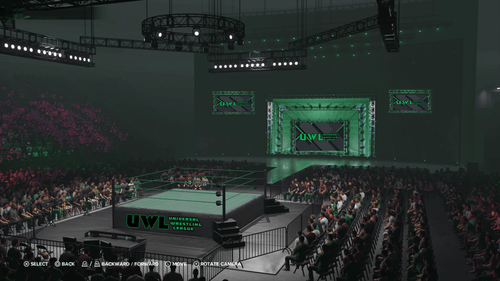 Arena UWL (2) (1).png