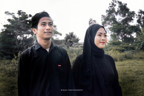 Picsart 23 04 08 05 28 15 270.jpg