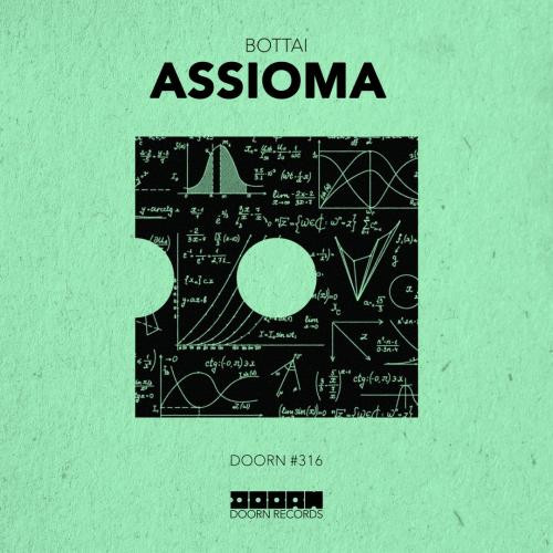 bottai assioma extended mix.jpg