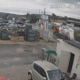 6acd7e388229bf67.out.20200121 001107.gif