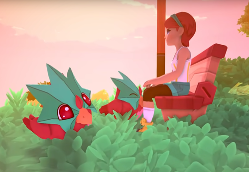 firefox kayX2RWayC.png