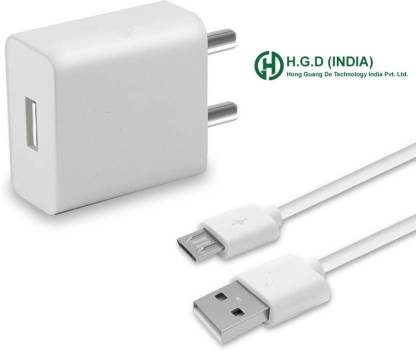 Mobile Phone Fast Wall Chargers Manufacturers, Suppliers and Exporters India.jpg