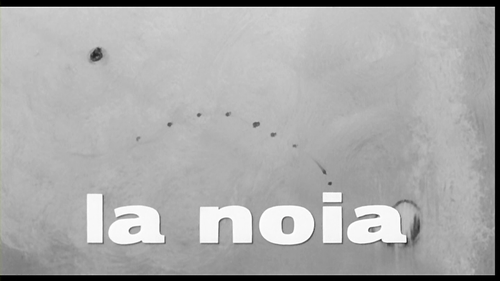 La.Noia,1963.DVD9 20200120 172113.158.png