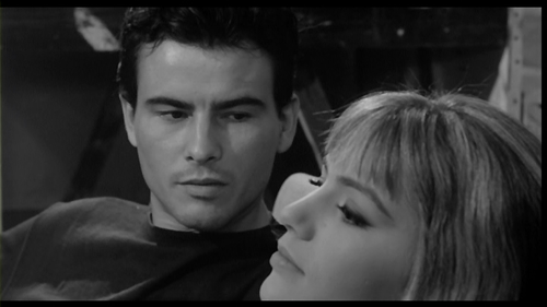 La.Noia,1963.DVD9 20200120 172146.303.png