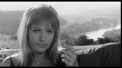 La.Noia,1963.DVD9 20200120 172223.392.png