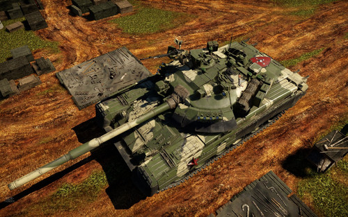 shot 2020.01.20 13.18.26.jpg