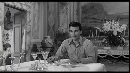 La.Noia,1963.DVD9 20200120 172121.280.png