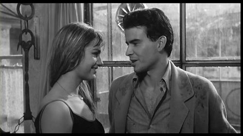 La.Noia,1963.DVD9 20200120 172513.494.png