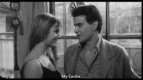 La.Noia,1963.DVD9 20200120 172606.408.png