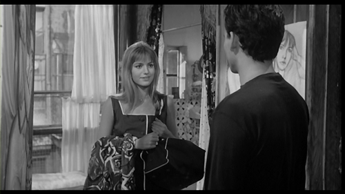 La.Noia,1963.DVD9 20200120 172138.970.png