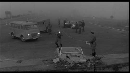 La.Noia,1963.DVD9 20200120 172402.374.png