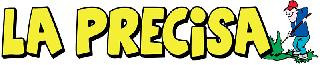 La Precisa.jpg