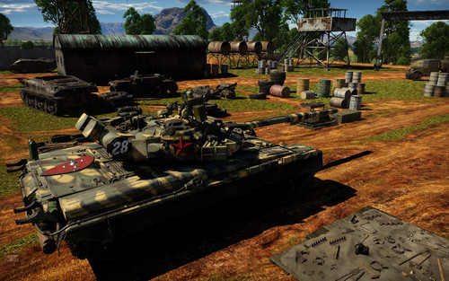 shot 2020.01.20 13.19.21.jpg