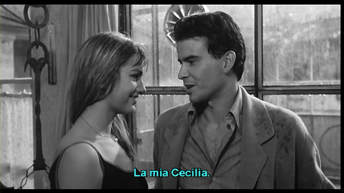La.Noia,1963.DVD9 20200120 172504.323.png