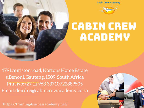 Cabin Crew Academy (2).jpg