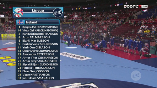 Kezilabda 2020.01.15. Ferfi EB Magyarorszag vs. Izland 1080i.HUN taviranyito[01 05 02].jpg