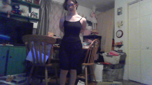 IMG 20230407 195817.jpg