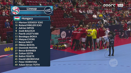 Kezilabda 2020.01.15. Ferfi EB Magyarorszag vs. Izland 1080i.HUN taviranyito[01 05 23].jpg