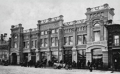 Screenshot 2023 04 11 at 16.35.09.png