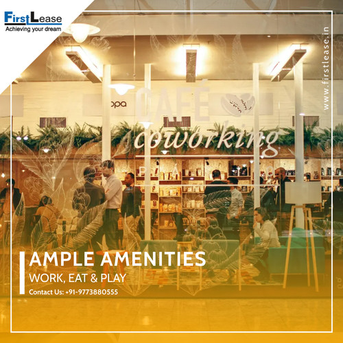 COWORKING space FirstLease (1).jpg