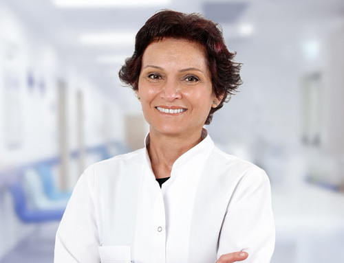 02 banu musaffa salepci.jpg