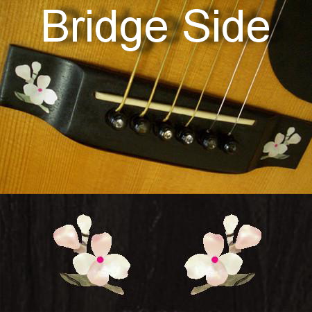floweret BridgeSide.jpg
