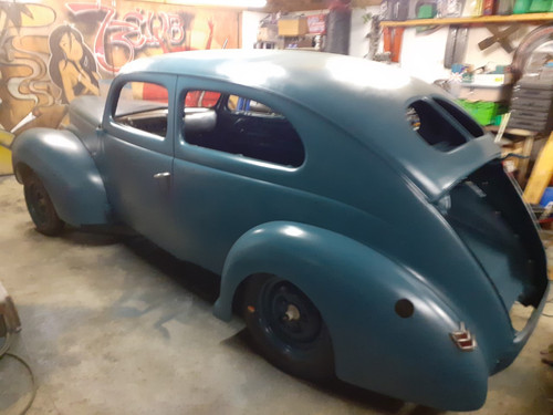 fenders front mock up.jpg