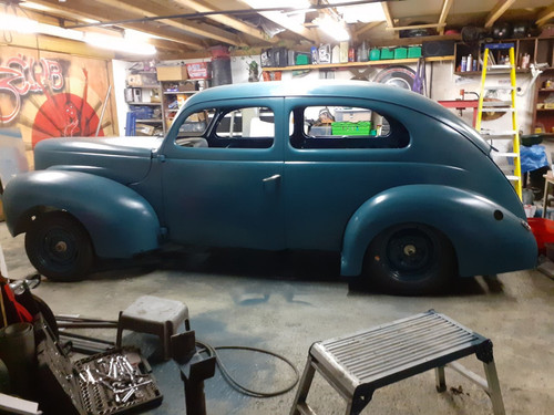 fenders front (no eng).jpg