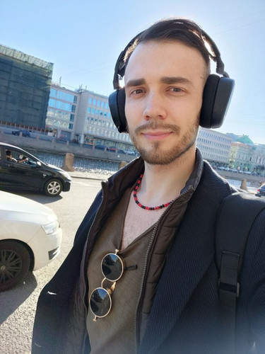 photo 2023 04 10 14 53 02.jpg