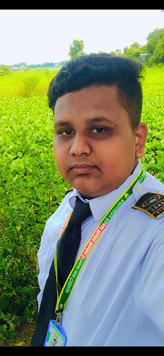 Screenshot 20230322 183809 Gallery.jpg