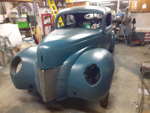 fenders front mock up2.jpg