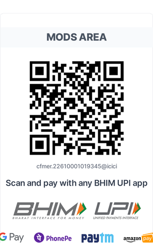 upi 1681038746952.png