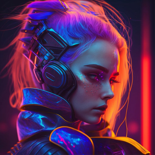 ai generated 7784866 1280.jpg