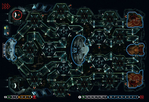 577CF3785BAEF06122BDE208B776E07B27BFFA58 Nemesis3.0 Tile Board.jpg