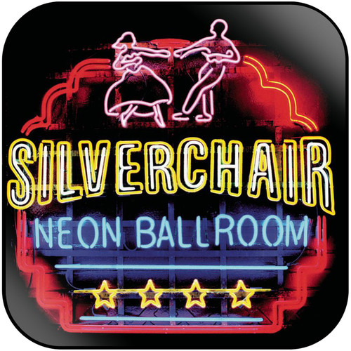 silverchair neon ballroom.jpg