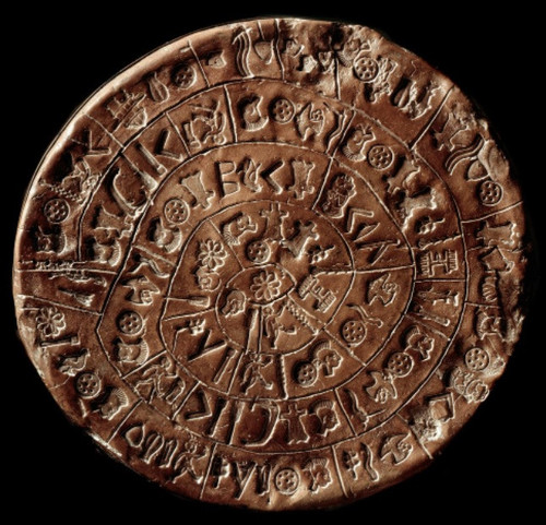 disque de phaisto.jpg