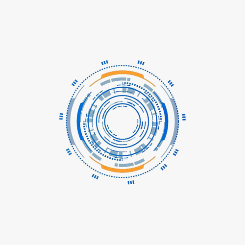 WhatsApp Image 2023 04 09 at 17.09.15.jpg