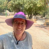 download 2023 04 09T132606.005.png