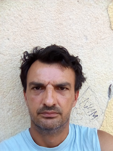 298376776 1357446841464636 1560564315473098432 n.jpg