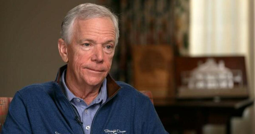 0408 satmo masterslarrymize dana 1867580 640x360.png