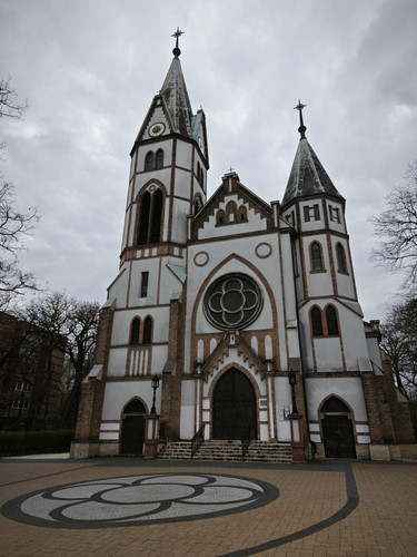 IMG 20230409 154919.jpg