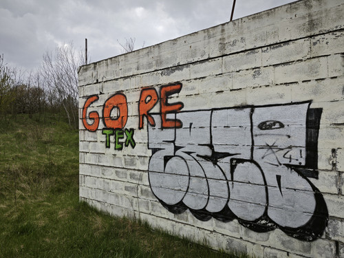 IMG 20230409 154006.jpg