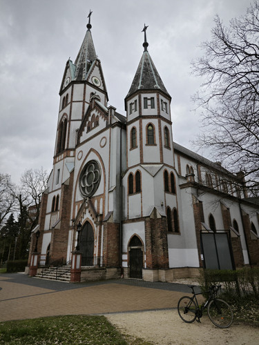 IMG 20230409 155131.jpg